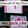 Sildenafil 50 Mg Pfizer 32